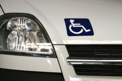 VTC  Saint-Cast-le-Guildo