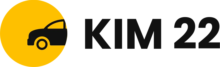 KIM 22
